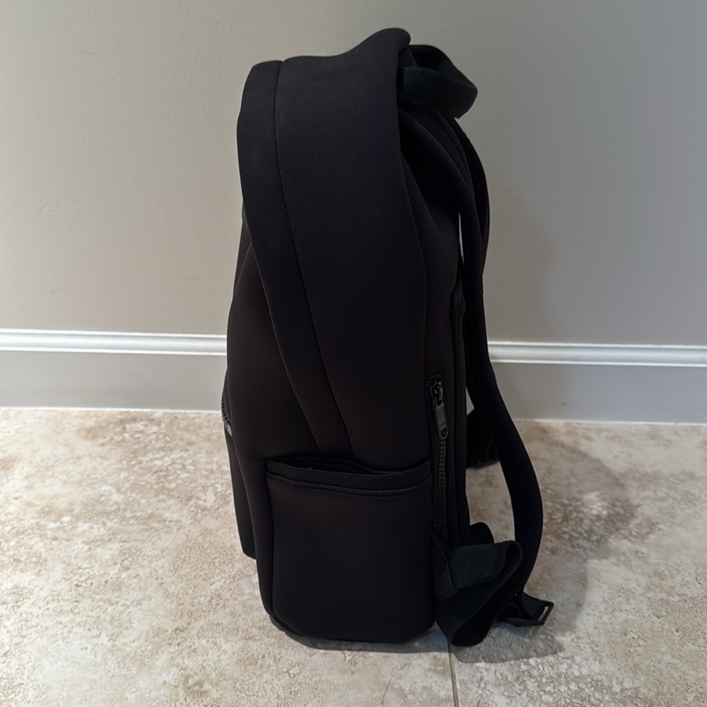 NWOT Dagne Dover Backpack - Picture 3 of 10